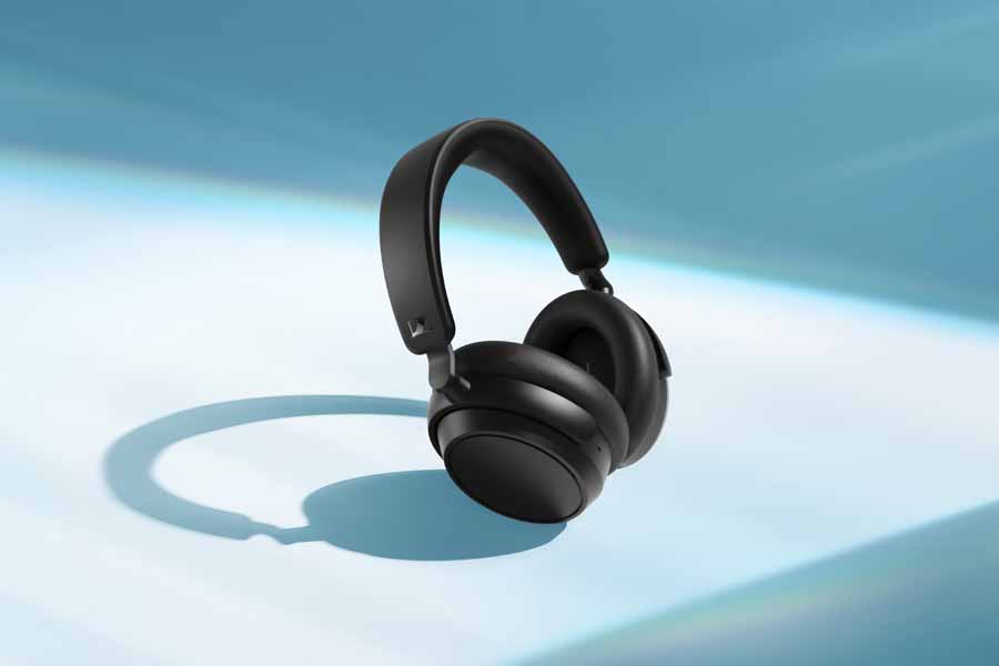 Sennheiser-accentum-plus-hifi- Sennheiser-accentum-plus-hifi-