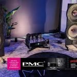 AXPONA 2024 Report Part 3 hifi pig