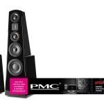 Nexus Audio At AXPONA 2024