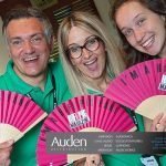 North West Audio Show 2024