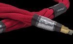 Way Cables At High End Munich 2024