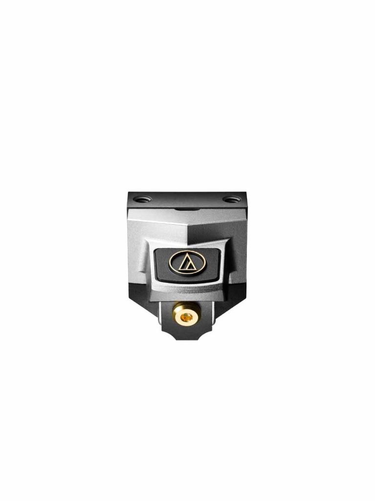 Audio-Technica AT-ART1000X Cartridge