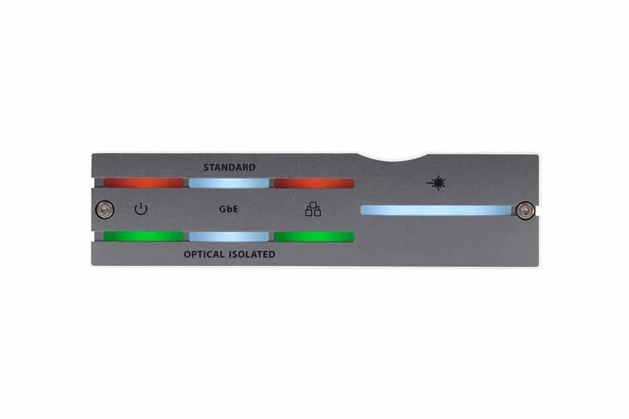 iFi SilentPower LAN iPurifier Pro – Hifi Pig
