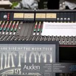 North West Audio Show 2024 photo report nwas 2024 report