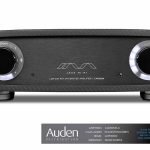 JAVA HiFi At North West Audio Show hifi news