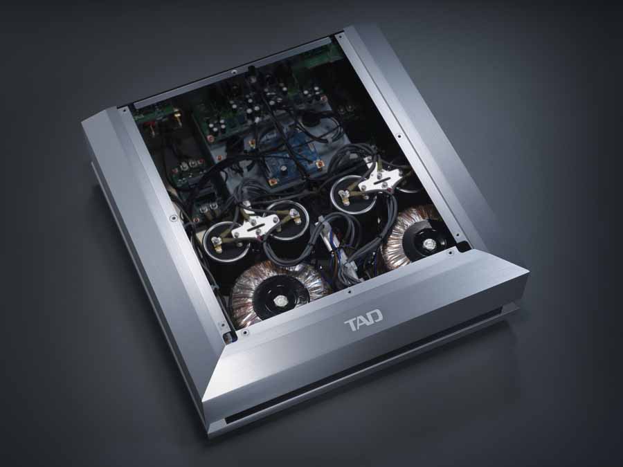 TAD-M1000TX