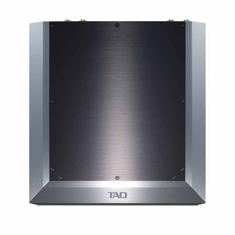 TAD-M1000TX