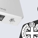 Electromod At CanJam London 2024