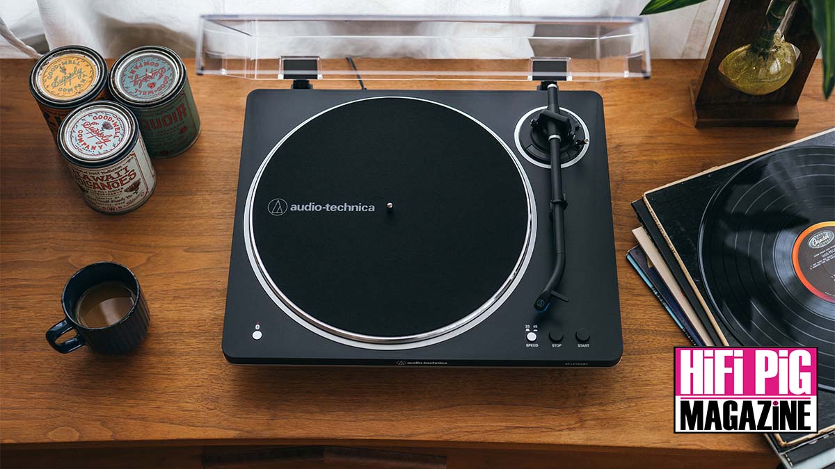 Audio-Technica-AT-LP70xBT-hifi