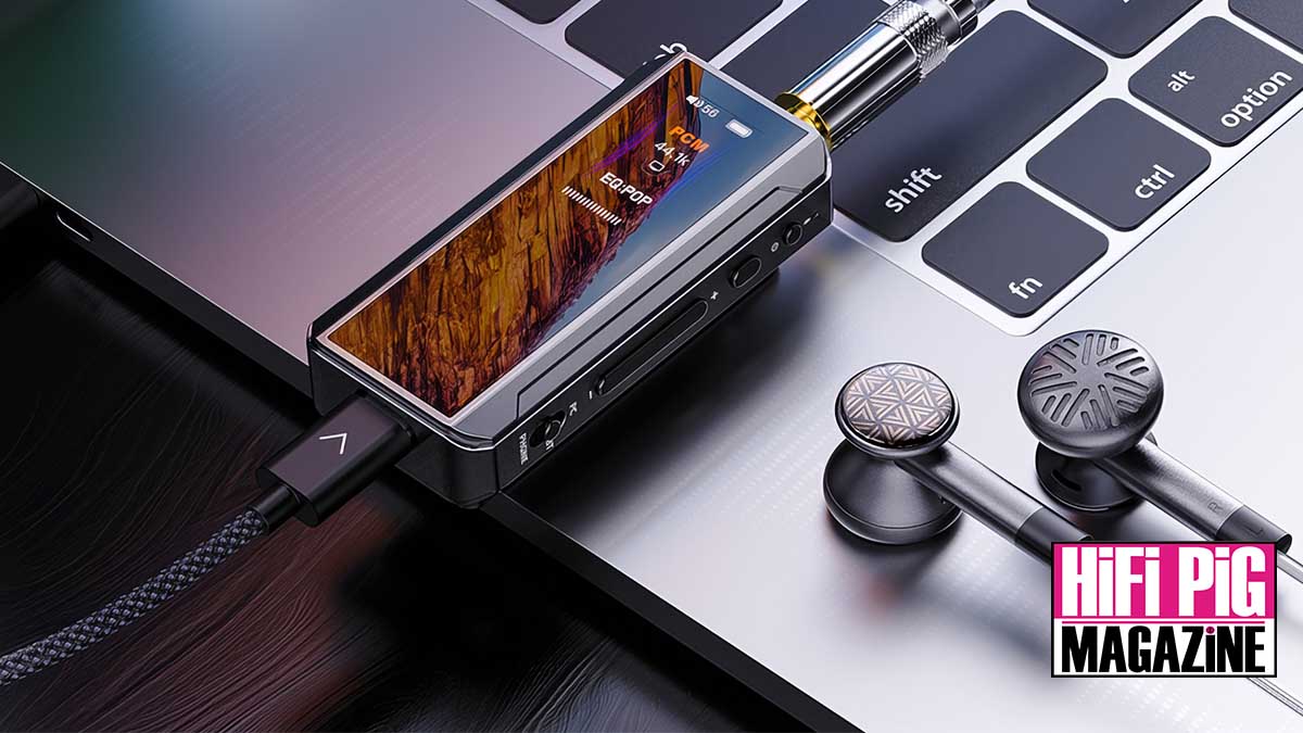 FiiO-BTR13-portable-DAC-hifi-