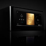 NAD M10 V3 BluOS Streaming Amplifier