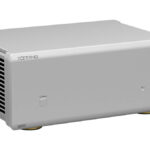 Topping B100 And Topping B200 Mono Amplifiers hifi news