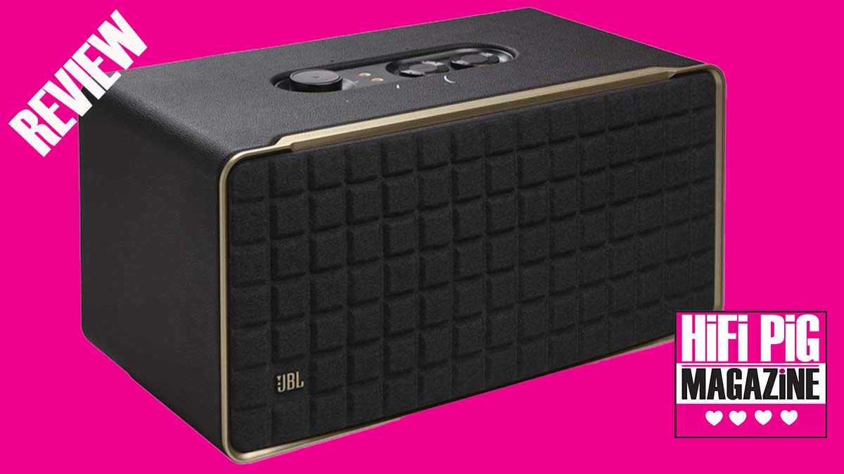 JBL_authentics-500-review.jpg