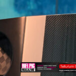 Audio Group Denmark At Audio Video Show Warsaw 2024