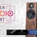PMC At The Dutch Audio Event 2024