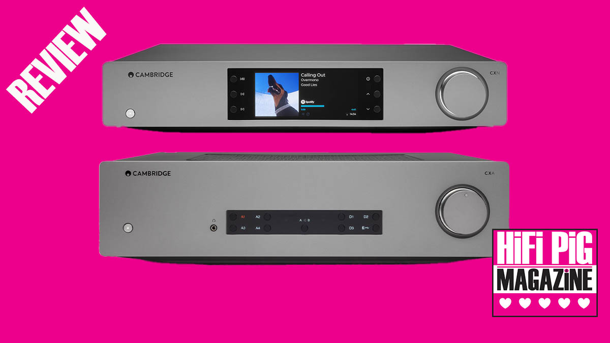 Cambridge-Audio-CX-A81ii-
