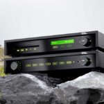Fell Audio Budget British HiFi Brand Launches hifi news