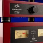 Senna Sound Launched
