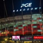Audio Video Show Warsaw 2024 Report Part 5 – The Stadium Second Half