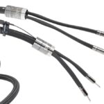 Atlas Mavros Transpose Speaker Grun Cable hifi news