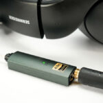 IFi GO Link Max
