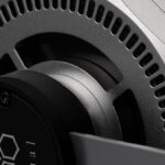 Final D8000 DC And Final D8000 DC Pro Headphones hifi news