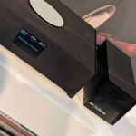 Grimm Audio PW1 Phono Preamplifier hifi news