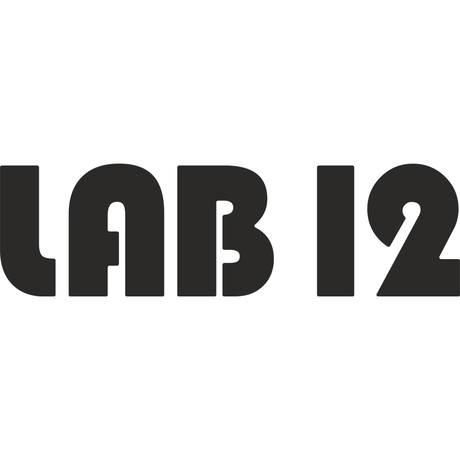 LAB 12 Audio Audiophile Christmas Gift Guide 2024