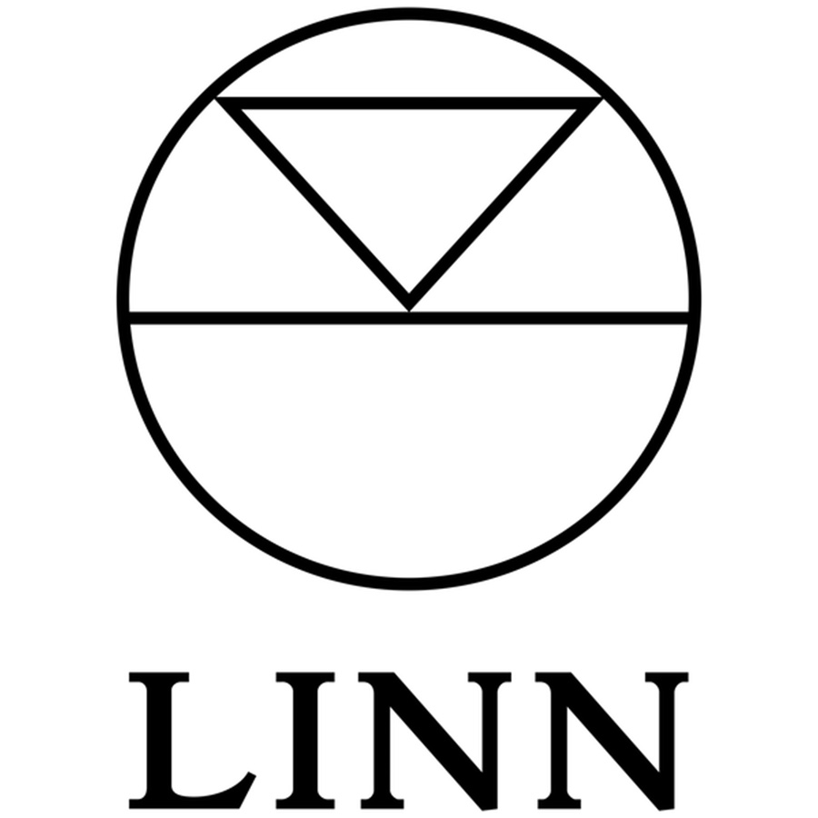 Linn Audiophile Christmas Gift Guide 2024