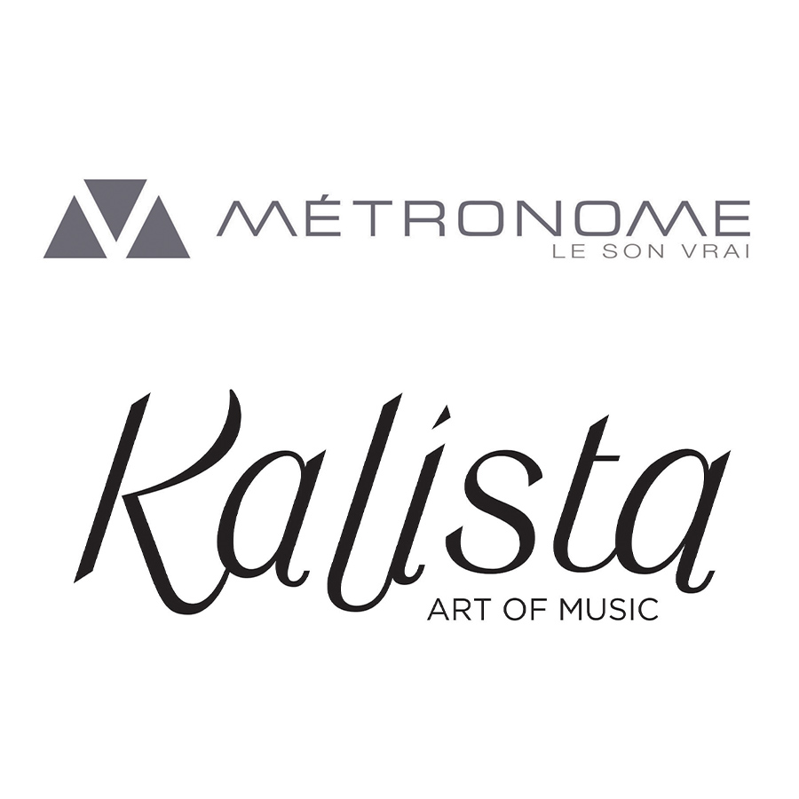 Metronome And Kalista Audiophile Christmas Gift Guide 2024