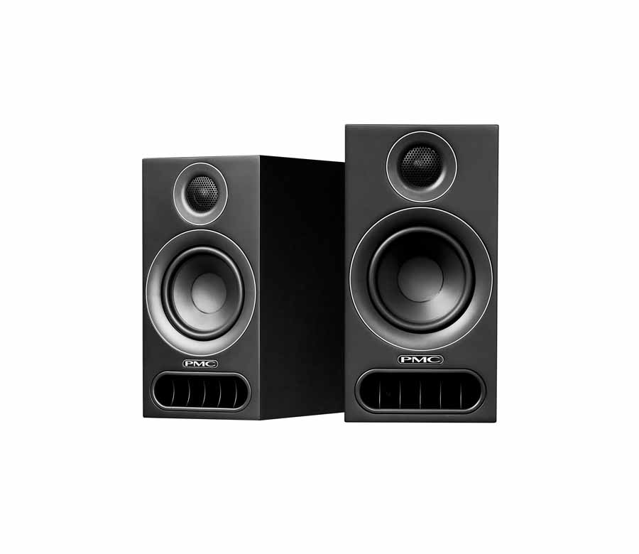 PMC audiophile christmas gift guide 2024