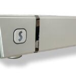 SOtM SMS-2000 Network Server And Streamer