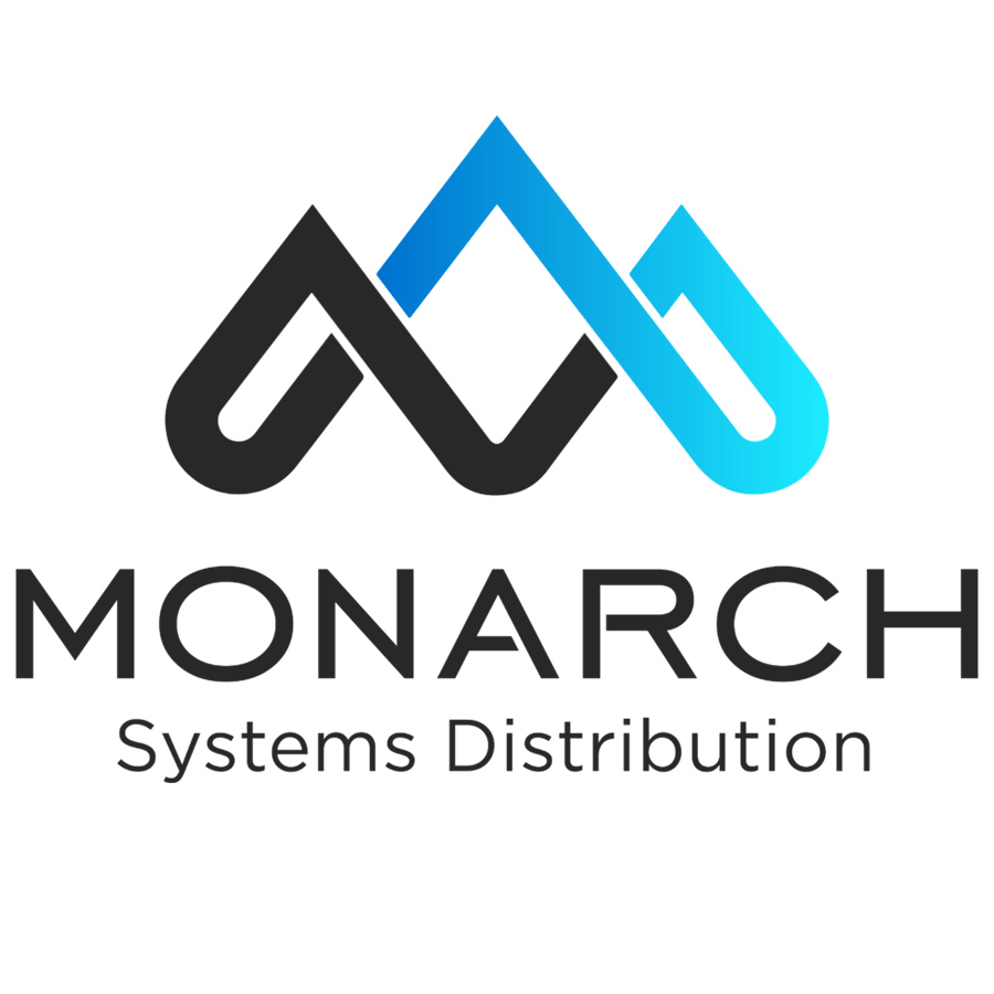 Monarch Systems Audiophile Christmas Gift Guide 2024