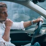 Denon Car Audio Concept System With Dirac hifi news ces 2025