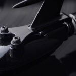 JICO Clipper Moving Magnet Cartridge