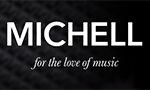 Michell Apollo At The Bristol HiFi Show 2025