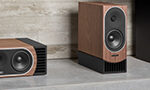 PMC Prophecy At The Bristol HiFi Show 2025