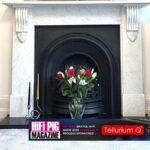 Morgan Acoustics At Bristol HiFi Show 2025