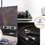 Kog Audio At Audio Show Deluxe 2025