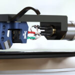 Ortofon MC 90X Cartridge