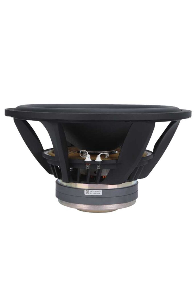 Revival Audio ATALANTE 7 Évo Loudspeakers