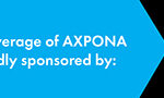 Monarch Systems At AXPONA 2025