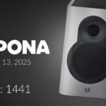 Kii Audio Presents Full Product Range At AXPONA 2025