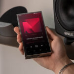 Astell&Kern PD10 Digital Audio Player