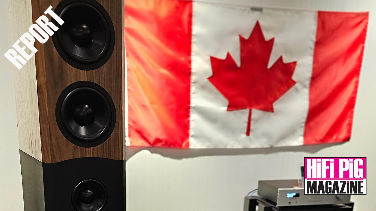 montreal-audiofest-2025-report