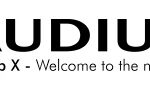 Audium At High End Munich 2025 Video