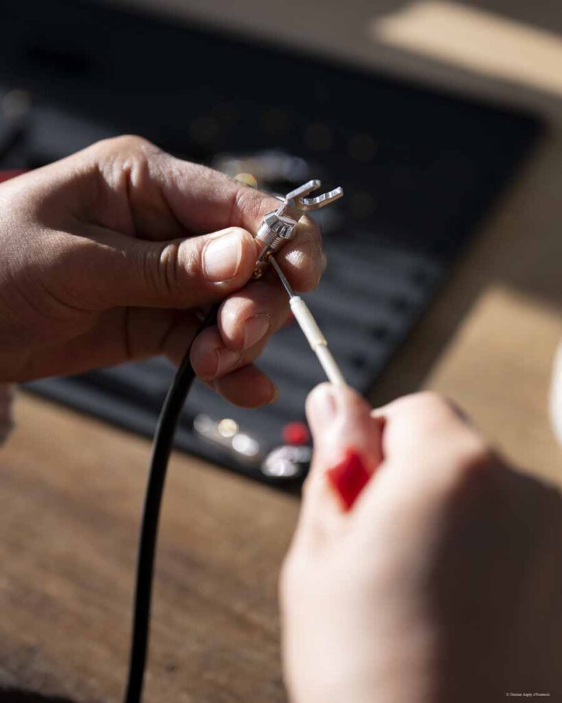 Essential High End Munich 2025 – Esprit High End Audio