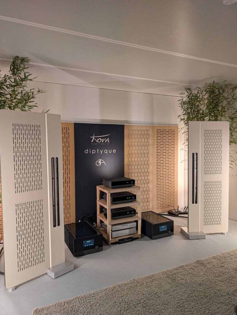 high end munich 2025 report hifi pig