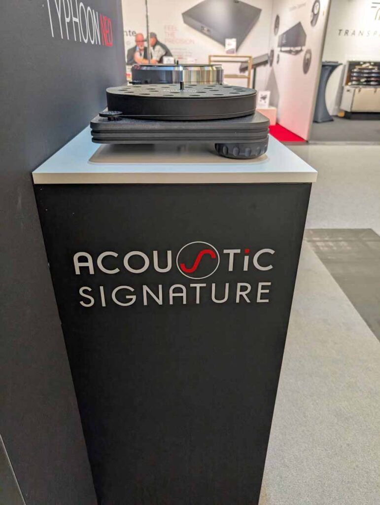 high end munich 2025 report hifi pig