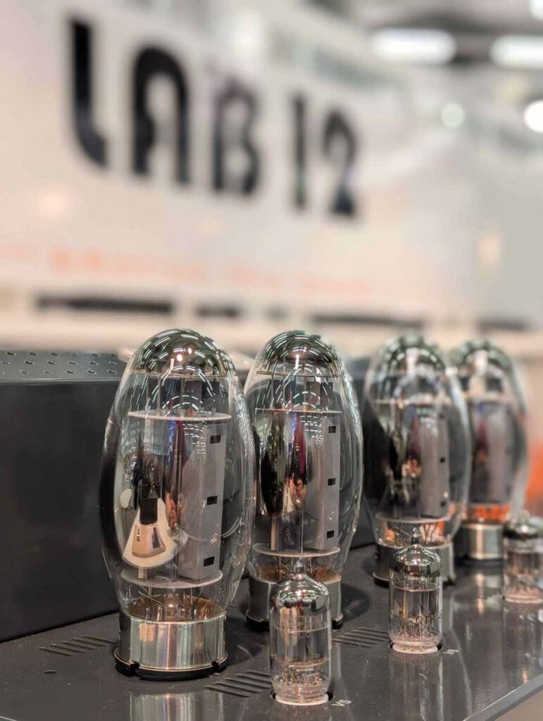 high end munich 2025 report hifi pig